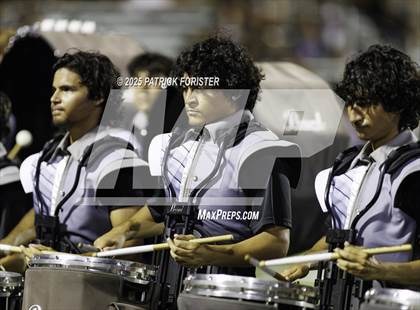 Thumbnail 1 in Clark @ Sotomayor photogallery.