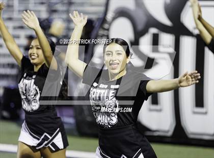Thumbnail 1 in Clark @ Sotomayor photogallery.