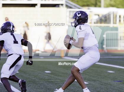 Thumbnail 3 in Clark @ Sotomayor photogallery.