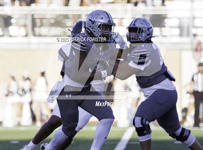 Thumbnail 2 in Clark @ Sotomayor photogallery.