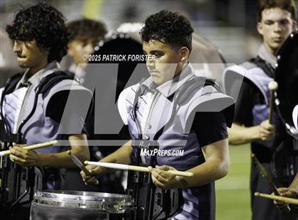 Thumbnail 2 in Clark @ Sotomayor photogallery.