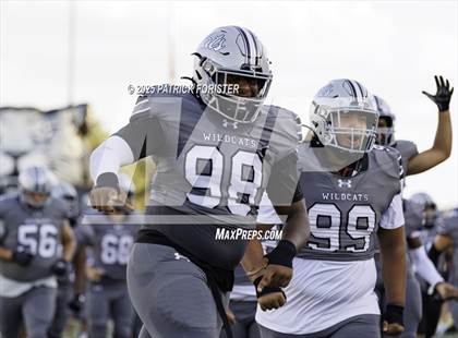 Thumbnail 1 in Clark @ Sotomayor photogallery.