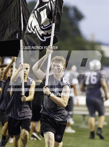 Thumbnail 1 in Clark @ Sotomayor photogallery.