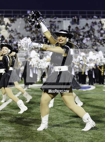 Thumbnail 3 in Clark @ Sotomayor photogallery.