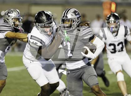 Thumbnail 1 in Clark @ Sotomayor photogallery.