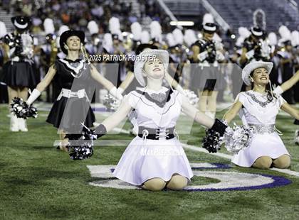 Thumbnail 1 in Clark @ Sotomayor photogallery.