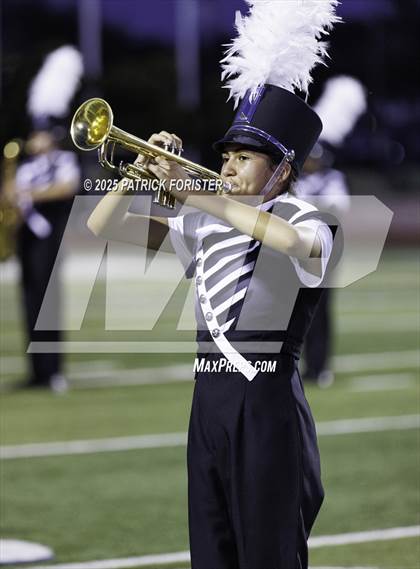 Thumbnail 1 in Clark @ Sotomayor photogallery.