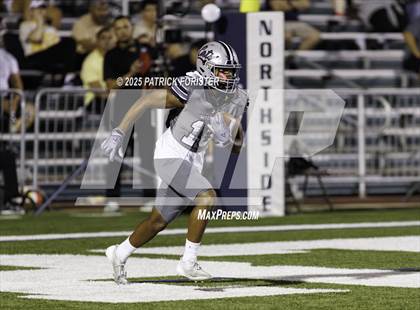 Thumbnail 1 in Clark @ Sotomayor photogallery.