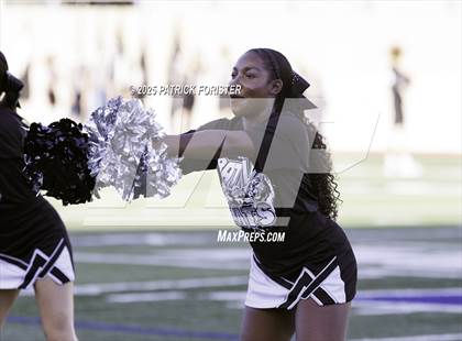 Thumbnail 1 in Clark @ Sotomayor photogallery.