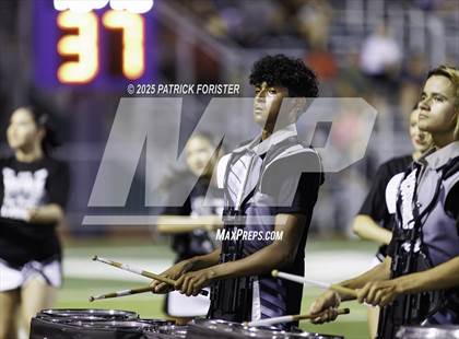 Thumbnail 2 in Clark @ Sotomayor photogallery.
