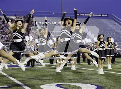 Thumbnail 2 in Clark @ Sotomayor photogallery.