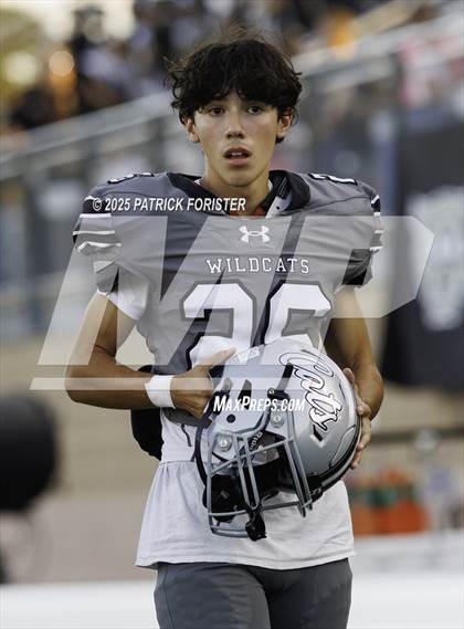Thumbnail 3 in Clark @ Sotomayor photogallery.