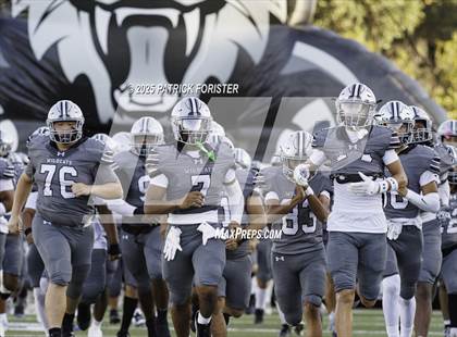 Thumbnail 1 in Clark @ Sotomayor photogallery.