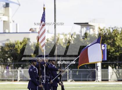 Thumbnail 1 in Clark @ Sotomayor photogallery.