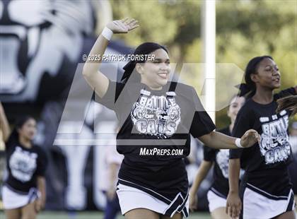 Thumbnail 3 in Clark @ Sotomayor photogallery.