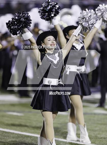 Thumbnail 2 in Clark @ Sotomayor photogallery.