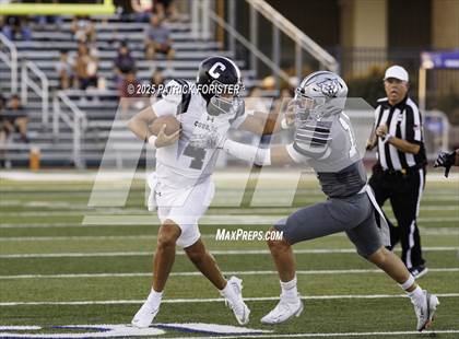 Thumbnail 2 in Clark @ Sotomayor photogallery.