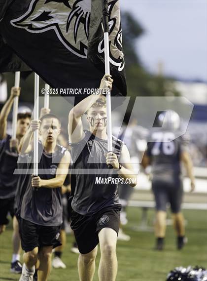 Thumbnail 3 in Clark @ Sotomayor photogallery.