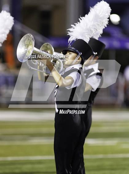 Thumbnail 1 in Clark @ Sotomayor photogallery.