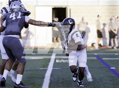 Thumbnail 2 in Clark @ Sotomayor photogallery.