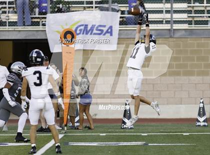 Thumbnail 3 in Clark @ Sotomayor photogallery.