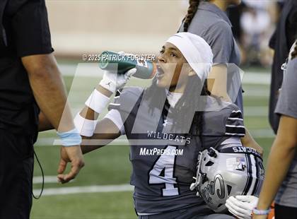 Thumbnail 1 in Clark @ Sotomayor photogallery.