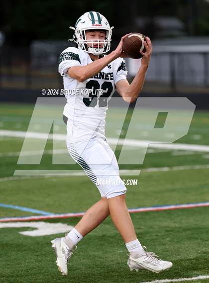 Thumbnail 3 in Passaic Valley @ Millburn photogallery.