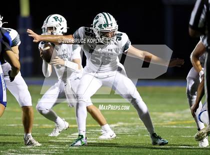 Thumbnail 2 in Passaic Valley @ Millburn photogallery.