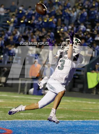 Thumbnail 2 in Passaic Valley @ Millburn photogallery.