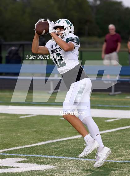 Thumbnail 3 in Passaic Valley @ Millburn photogallery.