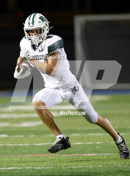 Thumbnail 1 in Passaic Valley @ Millburn photogallery.