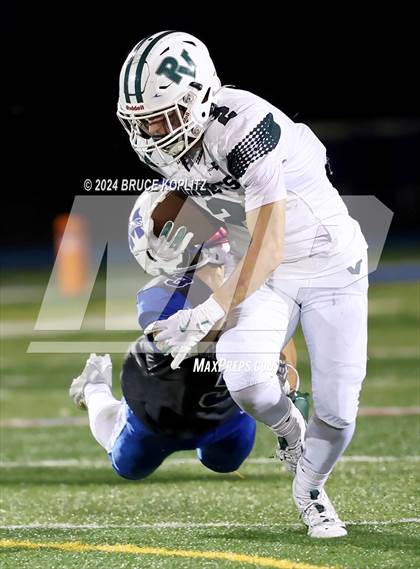Thumbnail 3 in Passaic Valley @ Millburn photogallery.