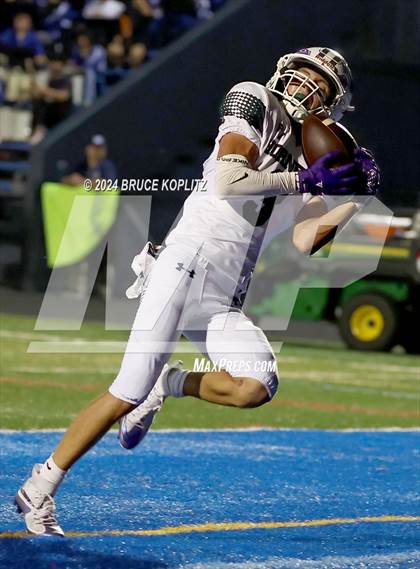Thumbnail 3 in Passaic Valley @ Millburn photogallery.