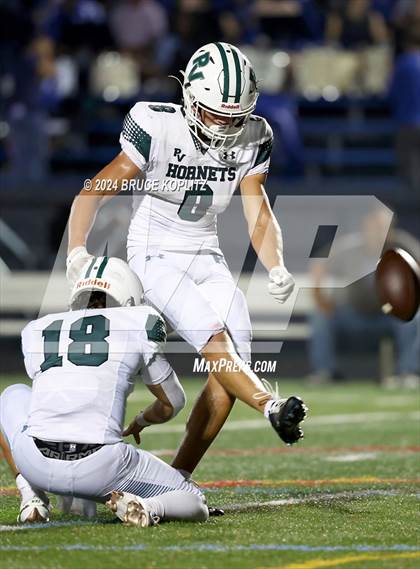 Thumbnail 2 in Passaic Valley @ Millburn photogallery.