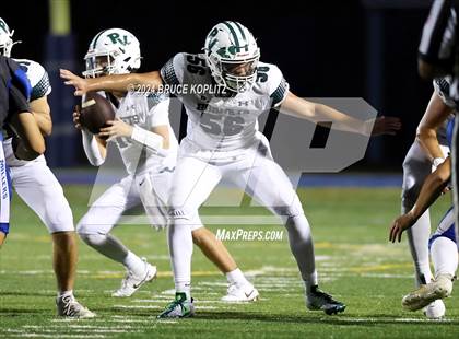 Thumbnail 3 in Passaic Valley @ Millburn photogallery.