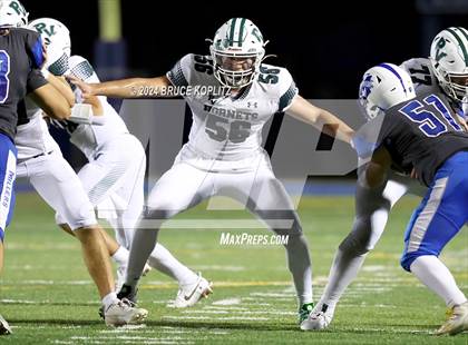Thumbnail 1 in Passaic Valley @ Millburn photogallery.