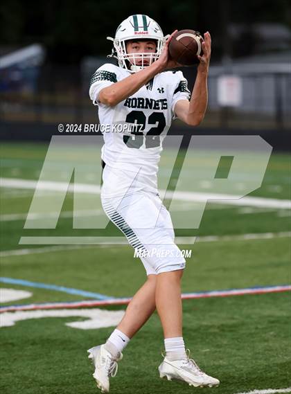 Thumbnail 2 in Passaic Valley @ Millburn photogallery.