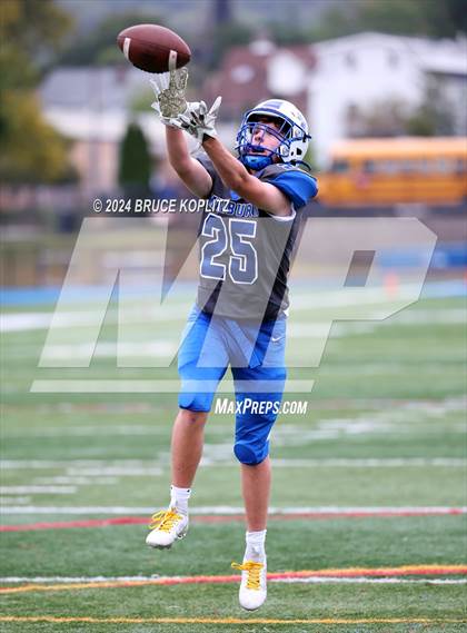Thumbnail 3 in Passaic Valley @ Millburn photogallery.