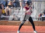 Photo from the gallery "Sherwood @ Glencoe"