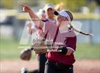 Photo from the gallery "Sherwood @ Glencoe"