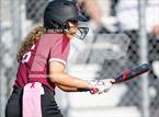Photo from the gallery "Sherwood @ Glencoe"