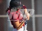 Photo from the gallery "Sherwood @ Glencoe"