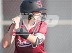Photo from the gallery "Sherwood @ Glencoe"