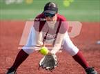 Photo from the gallery "Sherwood @ Glencoe"