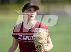 Photo from the gallery "Sherwood @ Glencoe"