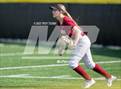Photo from the gallery "Sherwood @ Glencoe"
