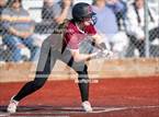 Photo from the gallery "Sherwood @ Glencoe"