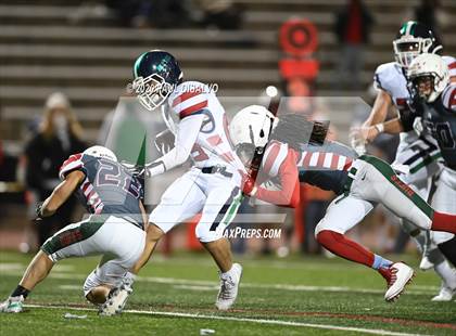 Thumbnail 1 in Overland @ Smoky Hill photogallery.