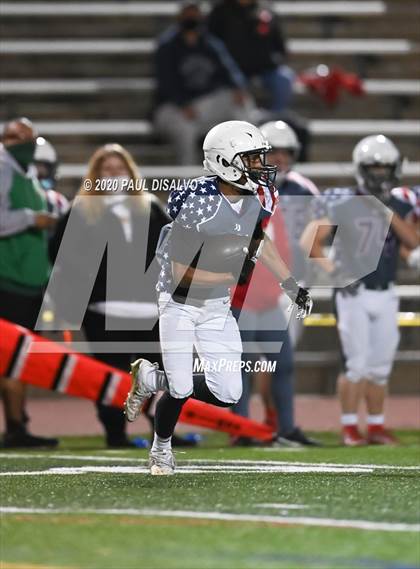 Thumbnail 3 in Overland @ Smoky Hill photogallery.