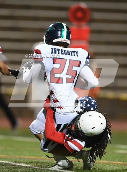 Thumbnail 1 in Overland @ Smoky Hill photogallery.